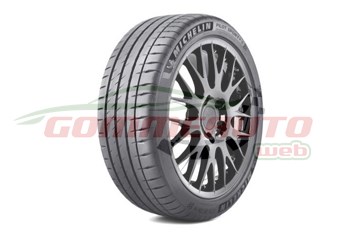 COP. 205/45VR17 MICHELIN PS4 G1 XL 88V